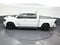 2022 RAM 1500 Laramie Crew Cab 4x2 5'7" Box