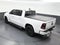 2022 RAM 1500 Laramie Crew Cab 4x2 5'7" Box