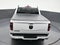 2022 RAM 1500 Laramie Crew Cab 4x2 5'7" Box