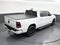 2022 RAM 1500 Laramie Crew Cab 4x2 5'7" Box