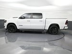 2022 RAM 1500 Laramie Crew Cab 4x2 5'7" Box