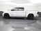 2022 RAM 1500 Laramie Crew Cab 4x2 5'7" Box