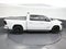 2022 RAM 1500 Laramie Crew Cab 4x2 5'7" Box