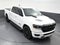 2022 RAM 1500 Laramie Crew Cab 4x2 5'7" Box