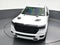 2022 RAM 1500 Laramie Crew Cab 4x2 5'7" Box