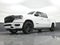 2022 RAM 1500 Laramie Crew Cab 4x2 5'7" Box