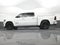 2022 RAM 1500 Laramie Crew Cab 4x2 5'7" Box