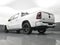 2022 RAM 1500 Laramie Crew Cab 4x2 5'7" Box