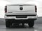 2022 RAM 1500 Laramie Crew Cab 4x2 5'7" Box