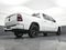 2022 RAM 1500 Laramie Crew Cab 4x2 5'7" Box