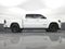 2022 RAM 1500 Laramie Crew Cab 4x2 5'7" Box