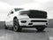 2022 RAM 1500 Laramie Crew Cab 4x2 5'7" Box