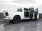 2022 RAM 1500 Laramie Crew Cab 4x2 5'7" Box