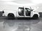 2022 RAM 1500 Laramie Crew Cab 4x2 5'7" Box