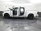 2022 RAM 1500 Laramie Crew Cab 4x2 5'7" Box