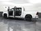 2022 RAM 1500 Laramie Crew Cab 4x2 5'7" Box