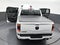 2022 RAM 1500 Laramie Crew Cab 4x2 5'7" Box