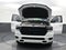 2022 RAM 1500 Laramie Crew Cab 4x2 5'7" Box