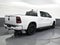 2022 RAM 1500 Laramie Crew Cab 4x2 5'7" Box