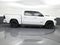 2022 RAM 1500 Laramie Crew Cab 4x2 5'7" Box