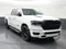 2022 RAM 1500 Laramie Crew Cab 4x2 5'7" Box