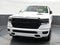 2022 RAM 1500 Laramie Crew Cab 4x2 5'7" Box