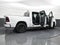 2024 RAM 1500 Laramie Crew Cab 4x4 5'7" Box