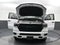 2024 RAM 1500 Laramie Crew Cab 4x4 5'7" Box