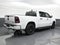 2024 RAM 1500 Laramie Crew Cab 4x4 5'7" Box