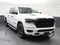 2024 RAM 1500 Laramie Crew Cab 4x4 5'7" Box