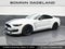 2018 Ford Shelby GT350 Shelby GT350