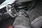 2018 Ford Shelby GT350 Shelby GT350