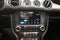 2018 Ford Shelby GT350 Shelby GT350