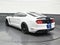 2018 Ford Shelby GT350 Shelby GT350