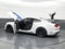 2018 Ford Shelby GT350 Shelby GT350