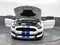 2018 Ford Shelby GT350 Shelby GT350