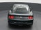 2019 Ford Mustang Bullitt
