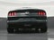 2019 Ford Mustang Bullitt