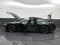 2019 Ford Mustang Bullitt