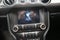 2021 Ford Mustang Shelby GT500 Fastback