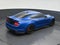 2021 Ford Mustang Shelby GT500 Fastback