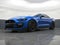 2021 Ford Mustang Shelby GT500 Fastback