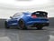 2021 Ford Mustang Shelby GT500 Fastback