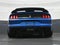 2021 Ford Mustang Shelby GT500 Fastback