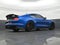 2021 Ford Mustang Shelby GT500 Fastback