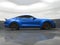 2021 Ford Mustang Shelby GT500 Fastback