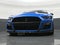 2021 Ford Mustang Shelby GT500 Fastback