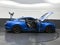 2021 Ford Mustang Shelby GT500 Fastback