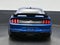 2021 Ford Mustang Shelby GT500 Fastback