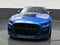 2021 Ford Mustang Shelby GT500 Fastback
